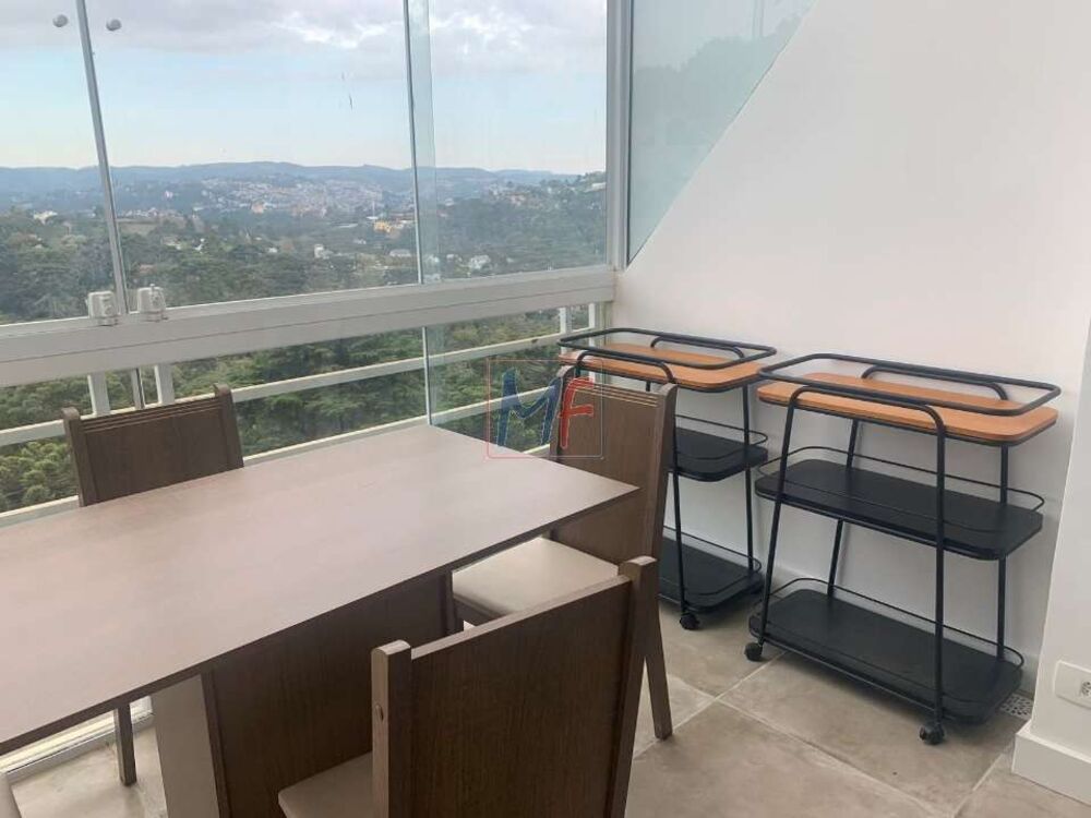 Apartamento, 2 quartos, 74 m² - Foto 20
