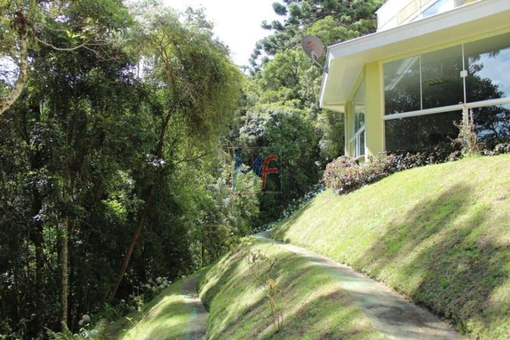 Apartamento, 2 quartos, 74 m² - Foto 14