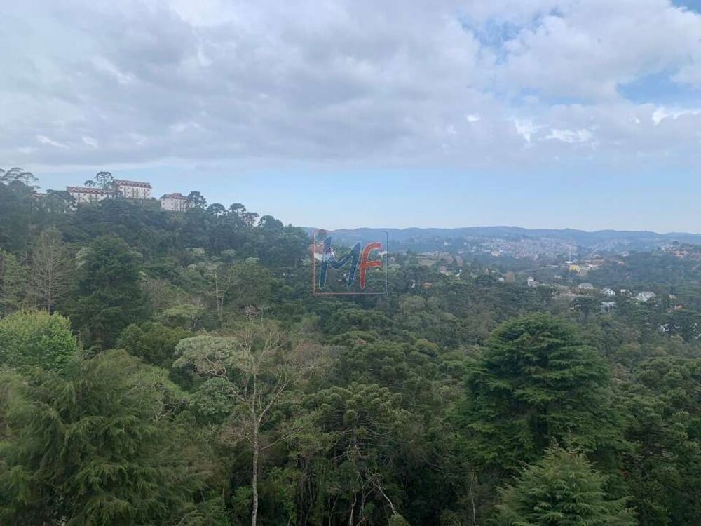 Apartamento, 2 quartos, 74 m² - Foto 9