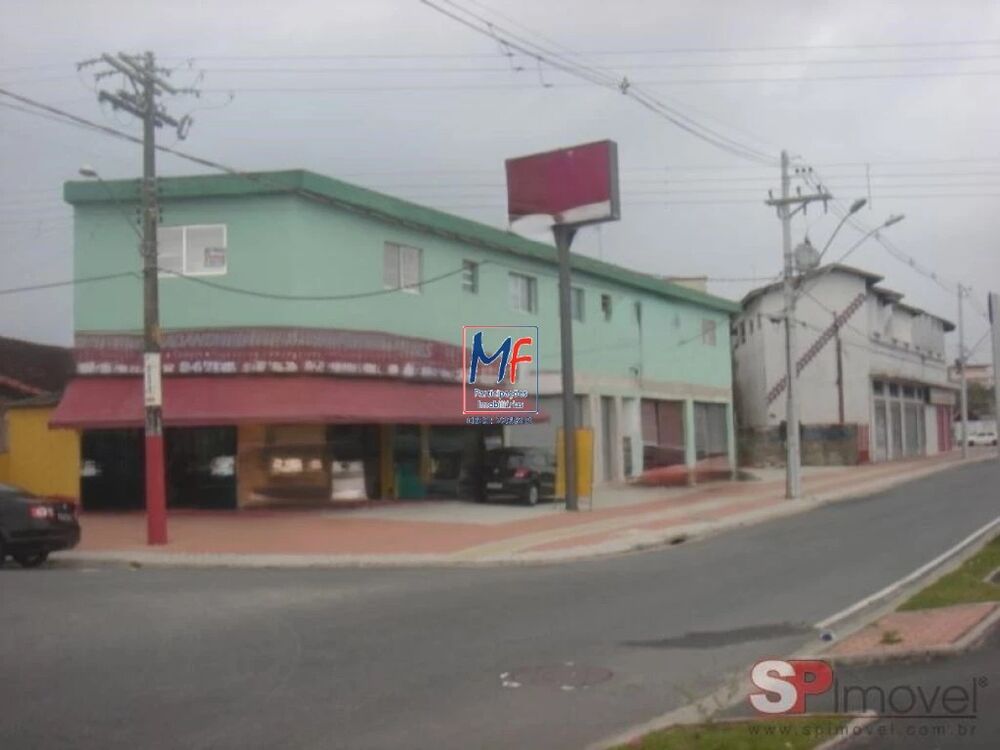 Prédio Inteiro, 659 m² - Foto 1