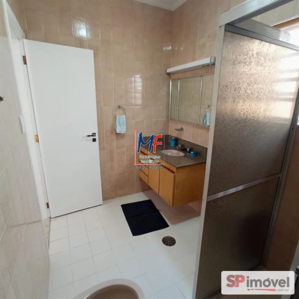 Sobrado, 3 quartos, 206 m² - Foto 8