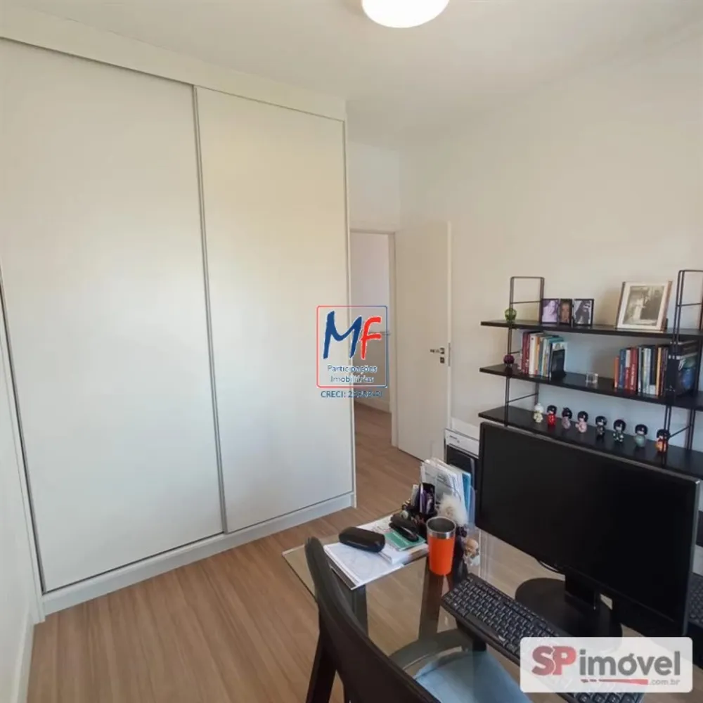 Sobrado, 3 quartos, 206 m² - Foto 7