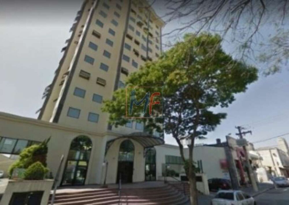 Conjunto Comercial-Sala para alugar, 160m² - Foto 1