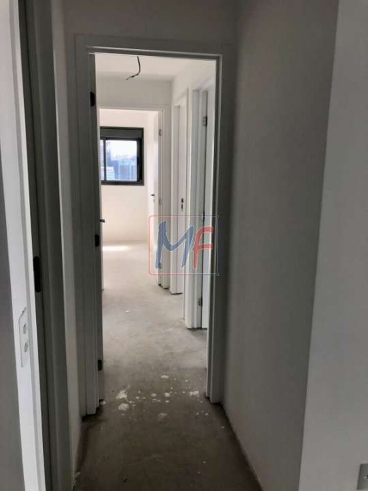 Apartamento, 3 quartos, 84 m² - Foto 3