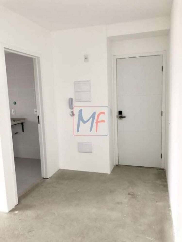 Apartamento, 3 quartos, 84 m² - Foto 1