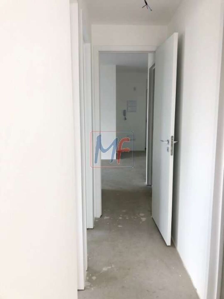Apartamento, 3 quartos, 84 m² - Foto 4