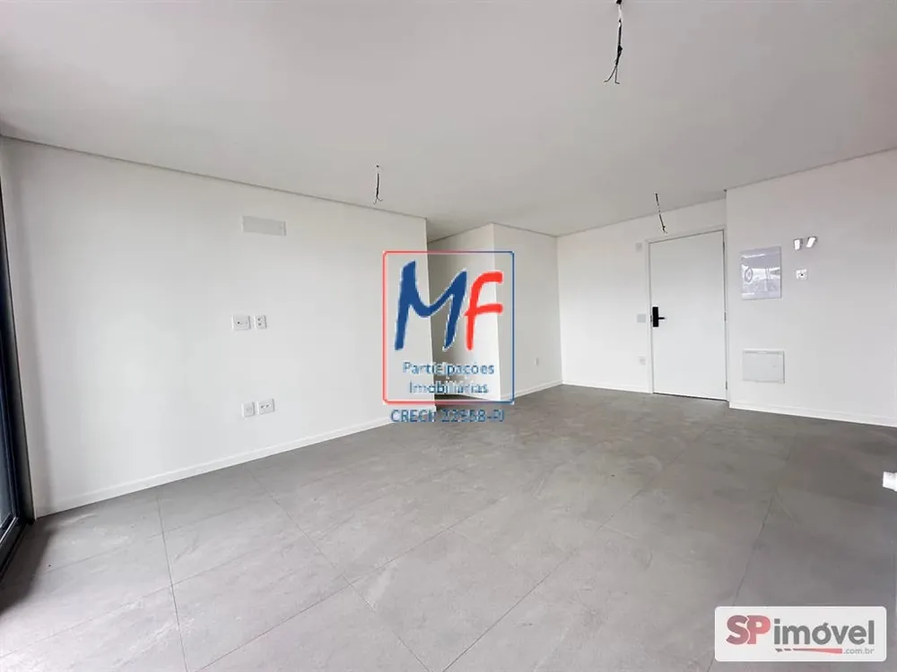Apartamento, 2 quartos, 84 m² - Foto 10