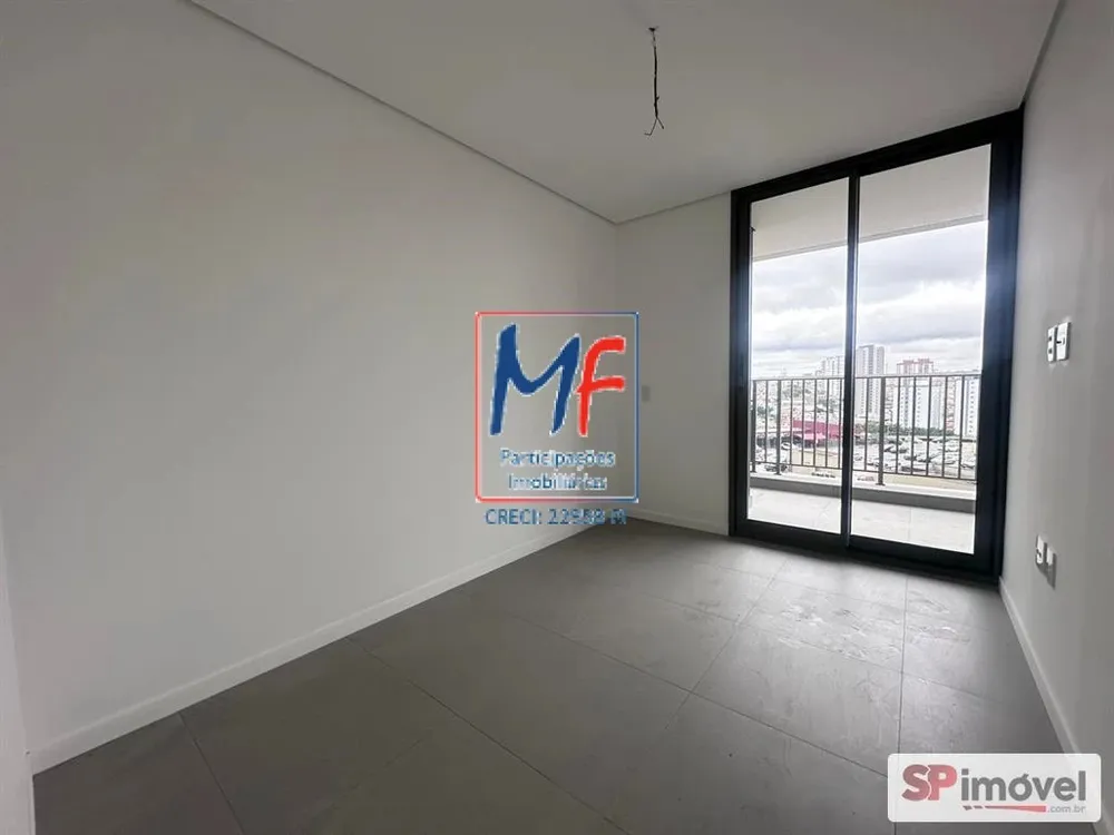 Apartamento, 2 quartos, 84 m² - Foto 8