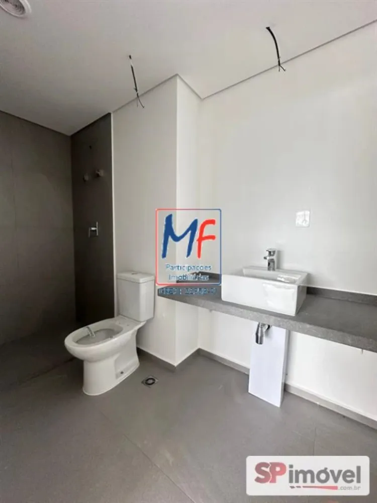 Apartamento, 2 quartos, 84 m² - Foto 5
