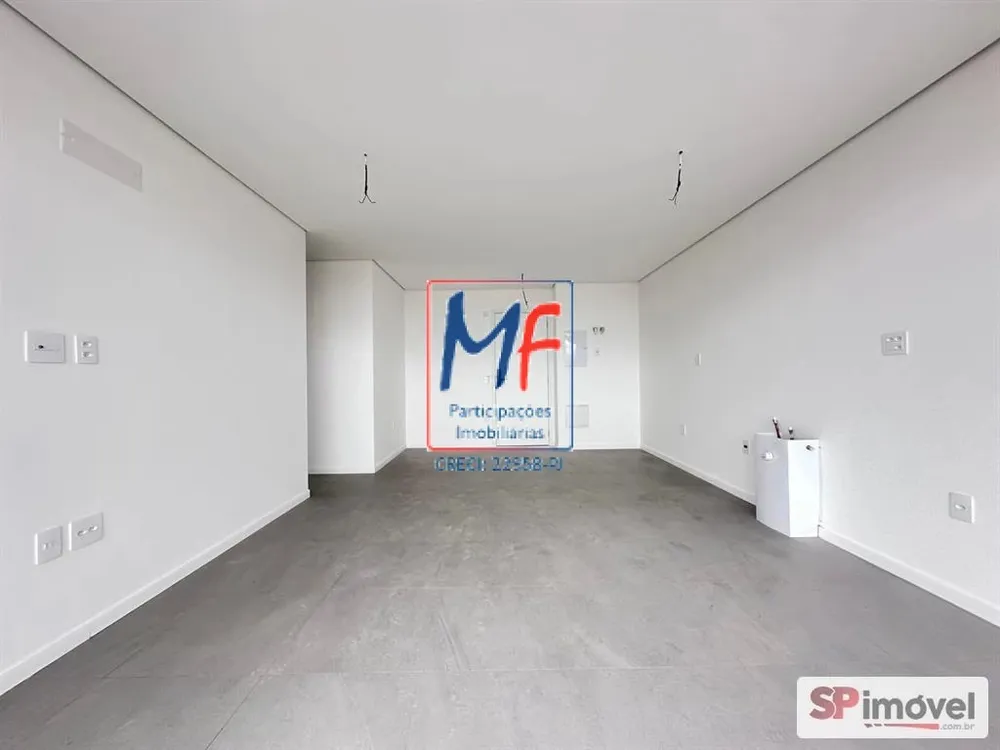 Apartamento, 2 quartos, 84 m² - Foto 6
