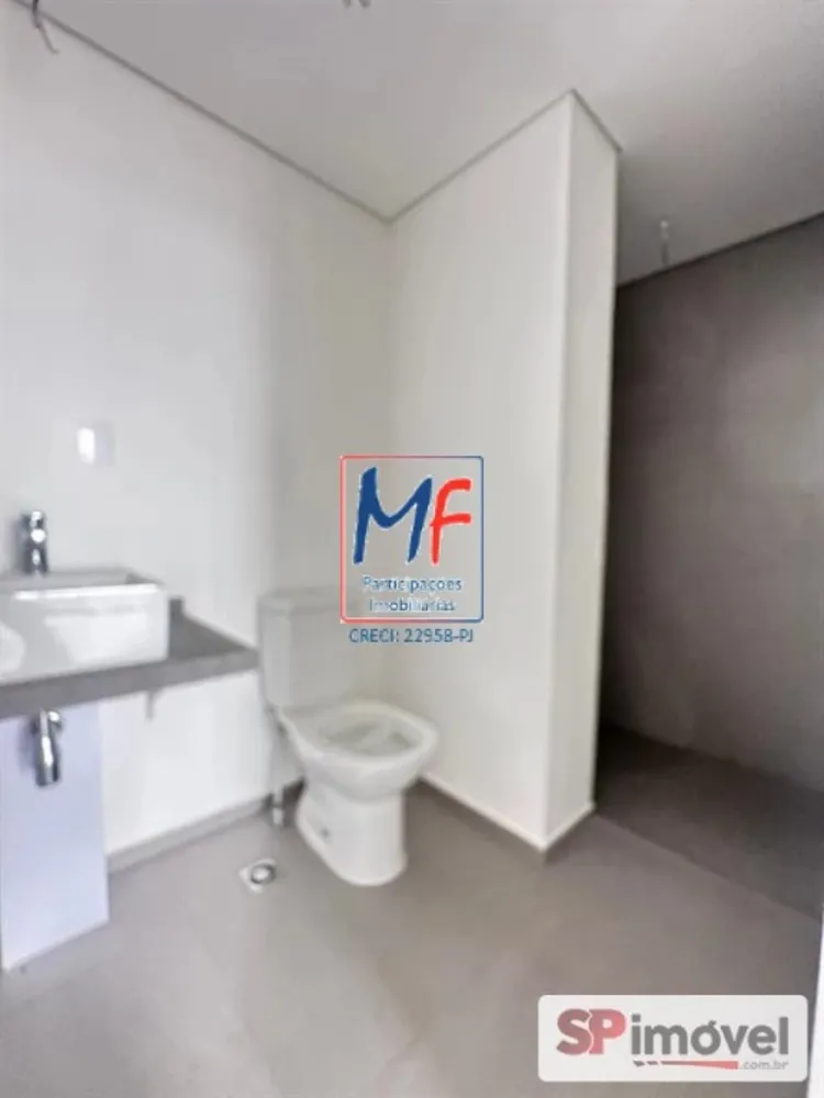 Apartamento, 2 quartos, 84 m² - Foto 9