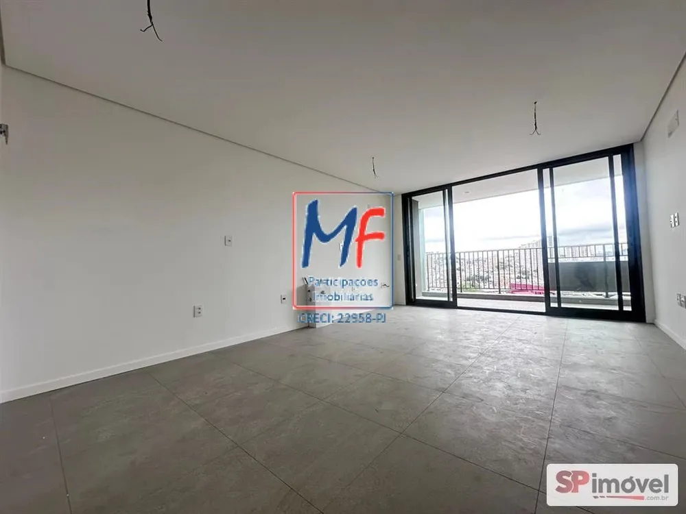 Apartamento, 2 quartos, 84 m² - Foto 7