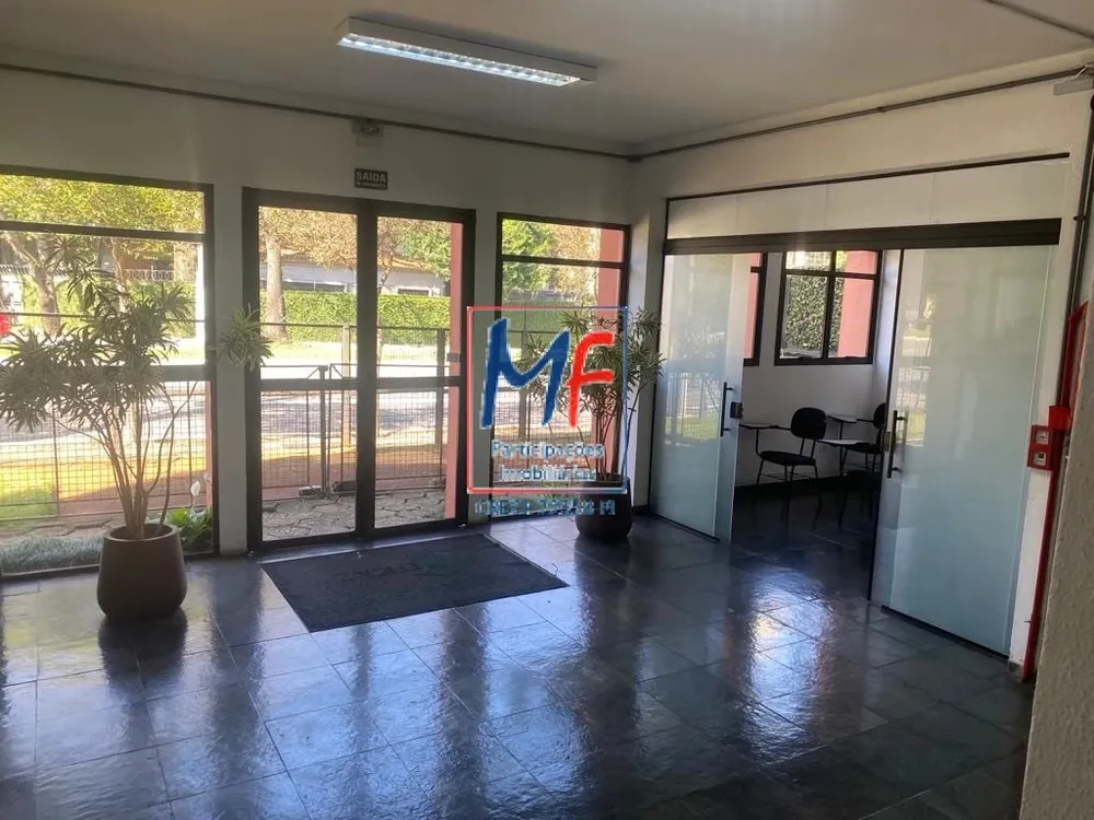Terreno, 924 m² - Foto 9