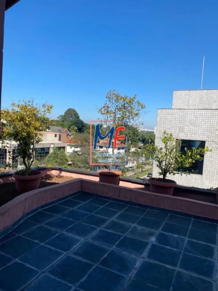 Terreno, 924 m² - Foto 4