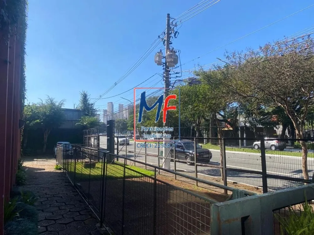 Terreno, 924 m² - Foto 11