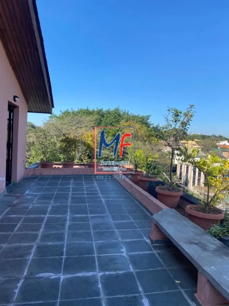Terreno, 924 m² - Foto 7