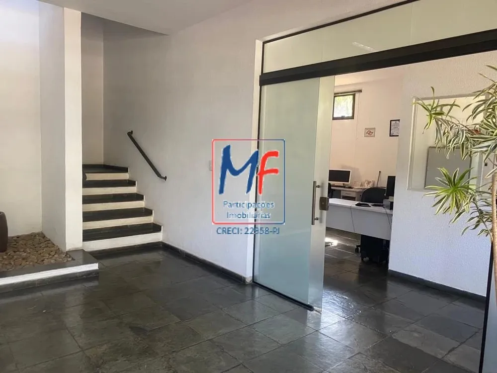Terreno, 924 m² - Foto 6
