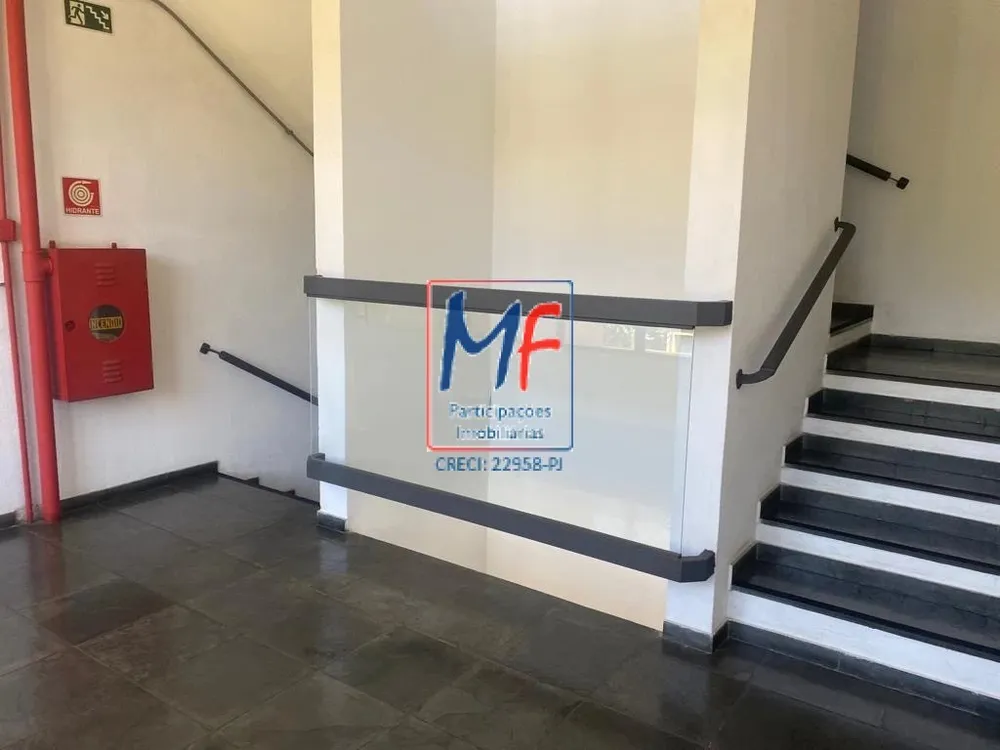 Terreno, 924 m² - Foto 5