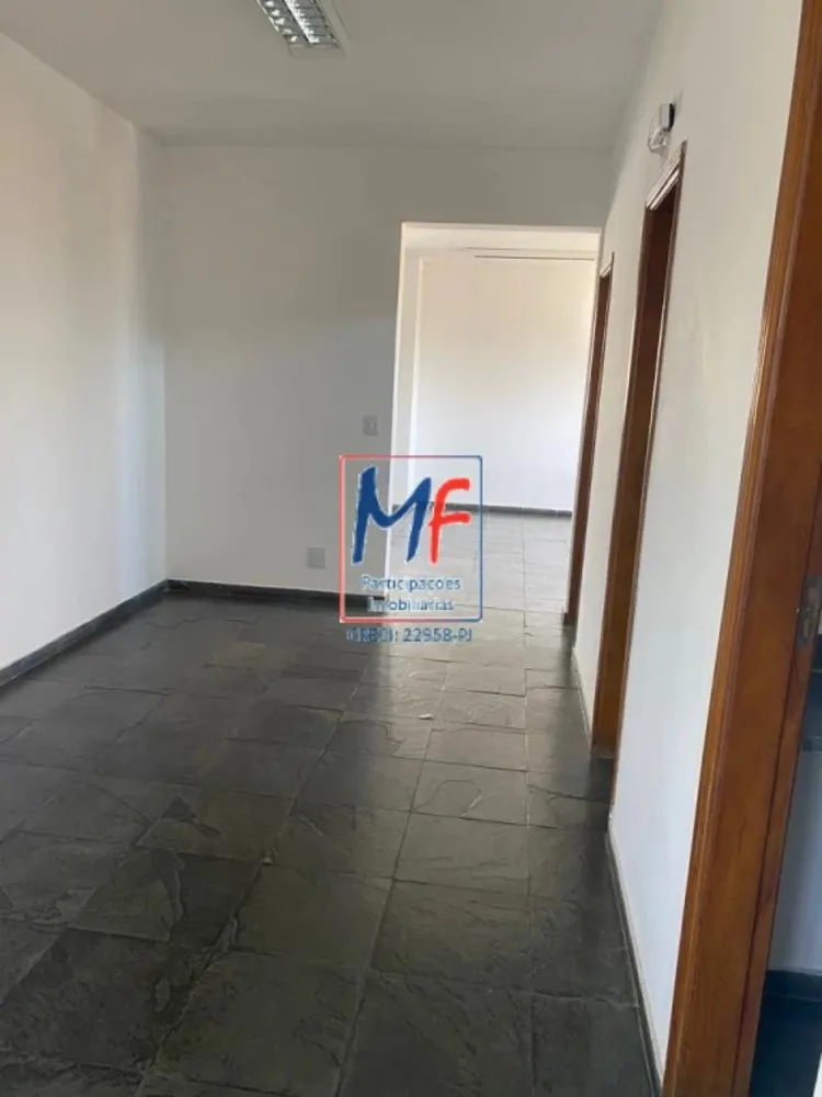 Terreno, 924 m² - Foto 12