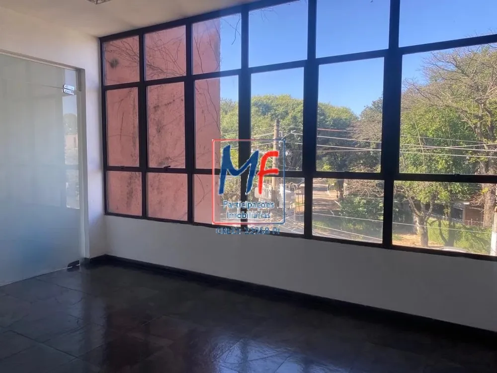 Terreno, 924 m² - Foto 10