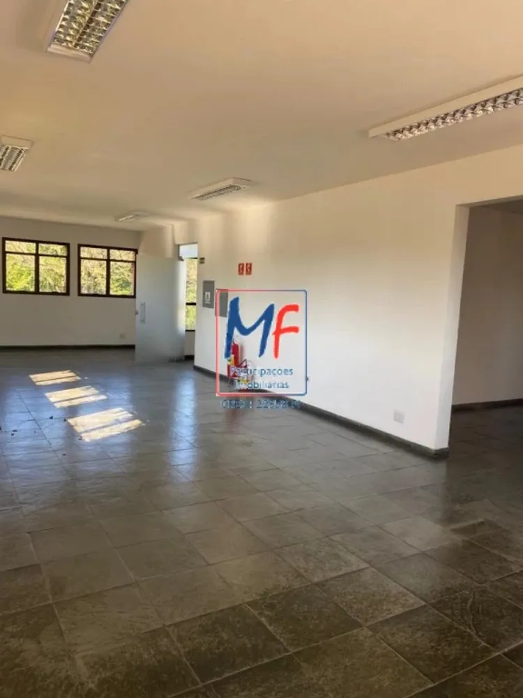 Terreno, 924 m² - Foto 8