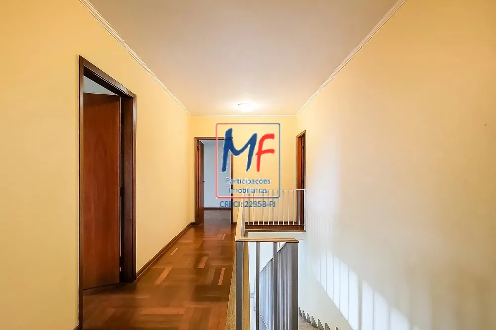 Loja-Salão, 297 m² - Foto 2