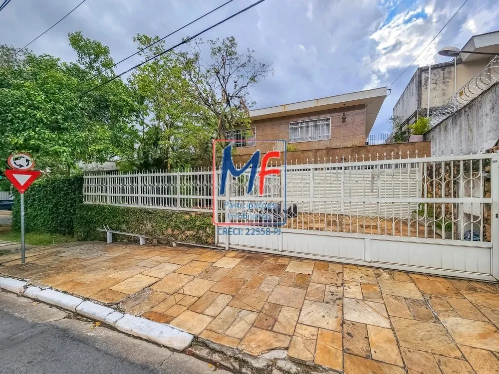 Loja-Salão, 297 m² - Foto 1