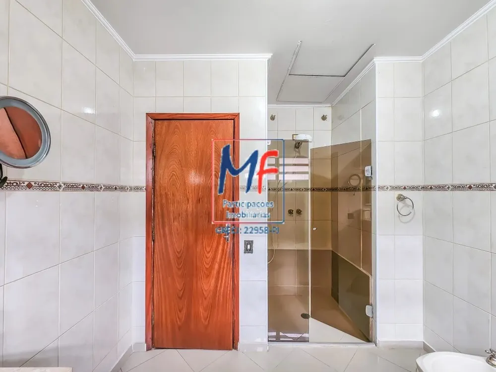 Loja-Salão, 297 m² - Foto 8