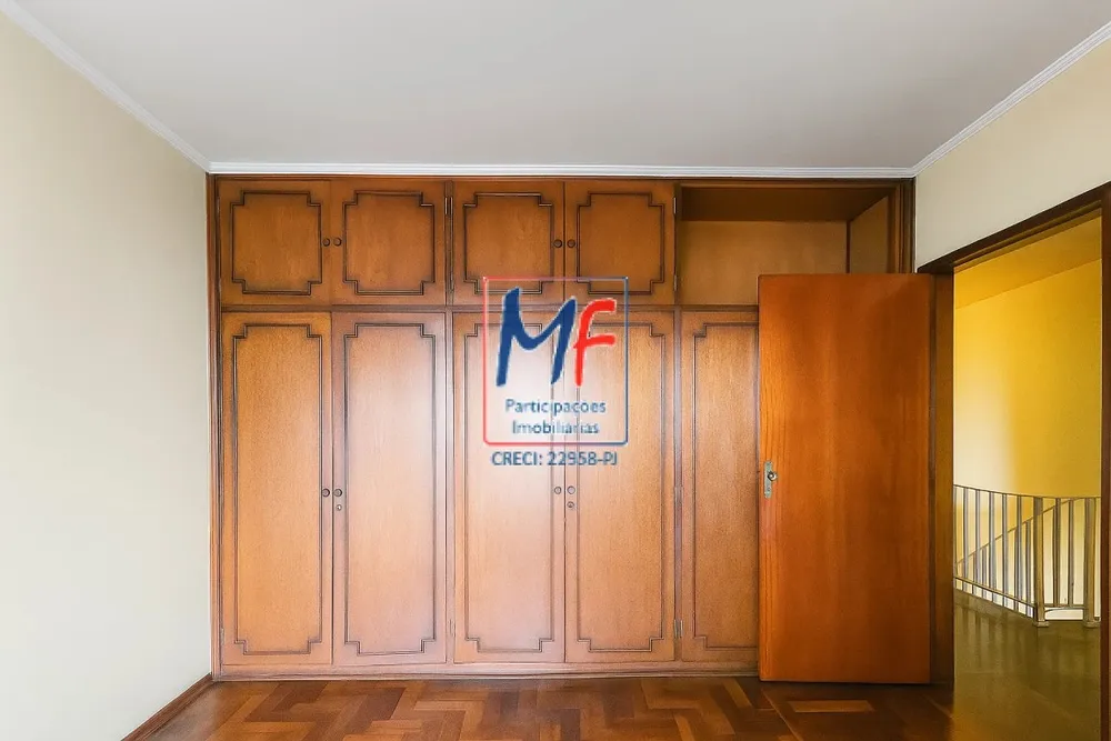 Loja-Salão, 297 m² - Foto 6