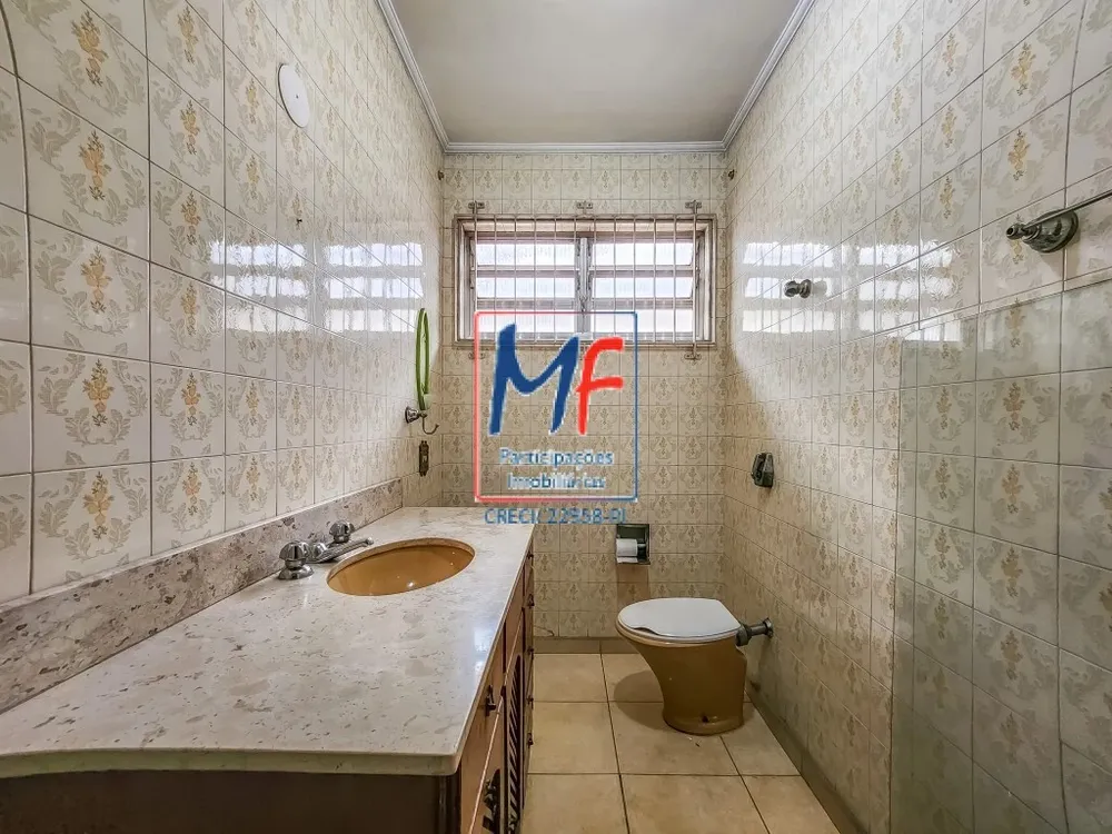 Loja-Salão, 297 m² - Foto 7