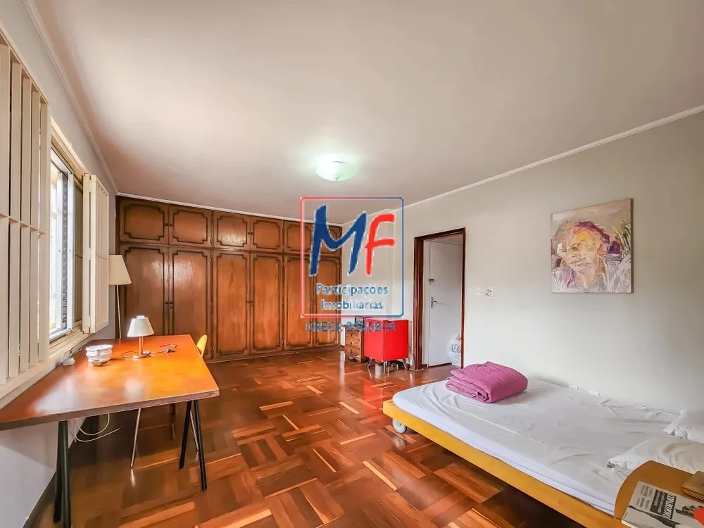 Loja-Salão, 297 m² - Foto 5