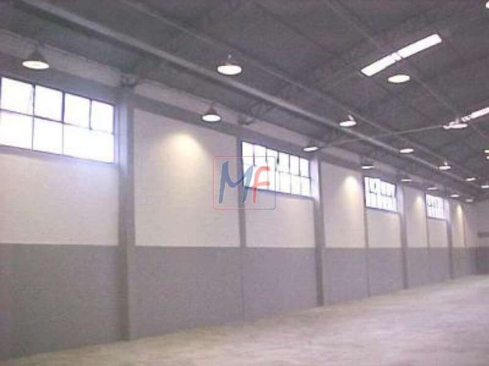 Terreno à venda, 4968m² - Foto 10