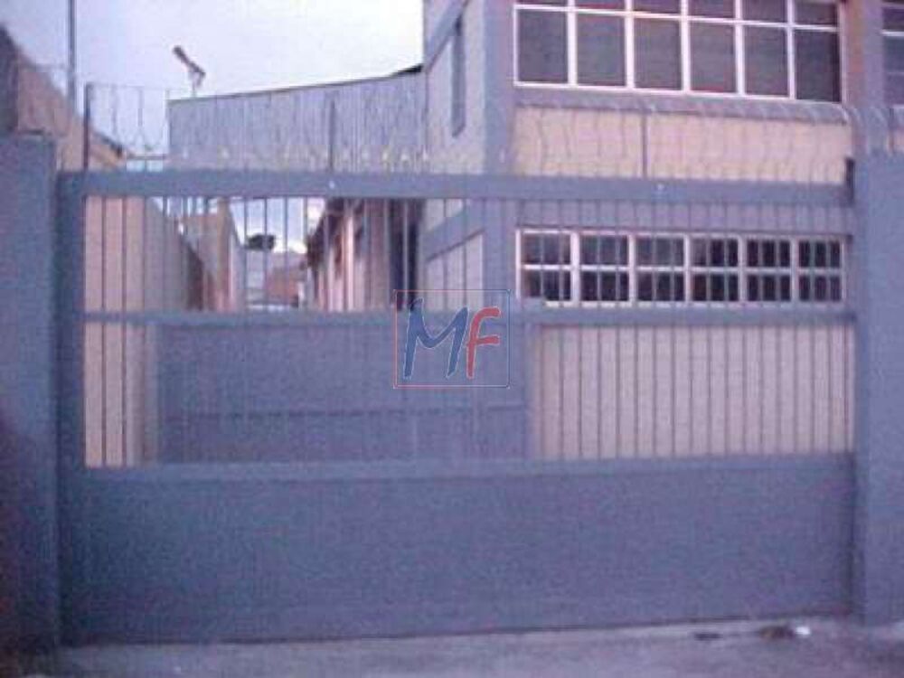Terreno à venda, 4968m² - Foto 8