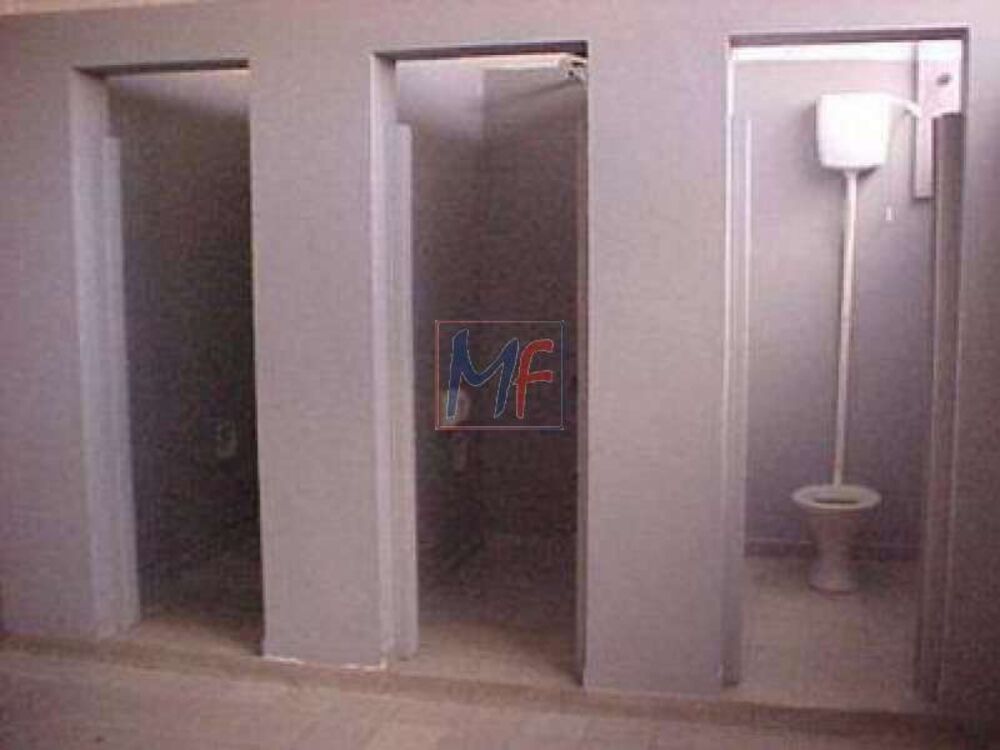Terreno à venda, 4968m² - Foto 11