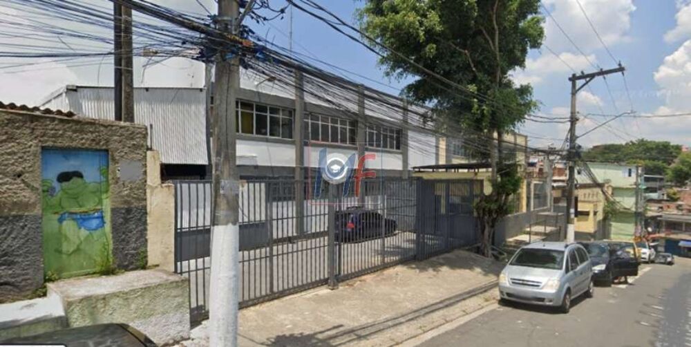Terreno à venda, 4968m² - Foto 6