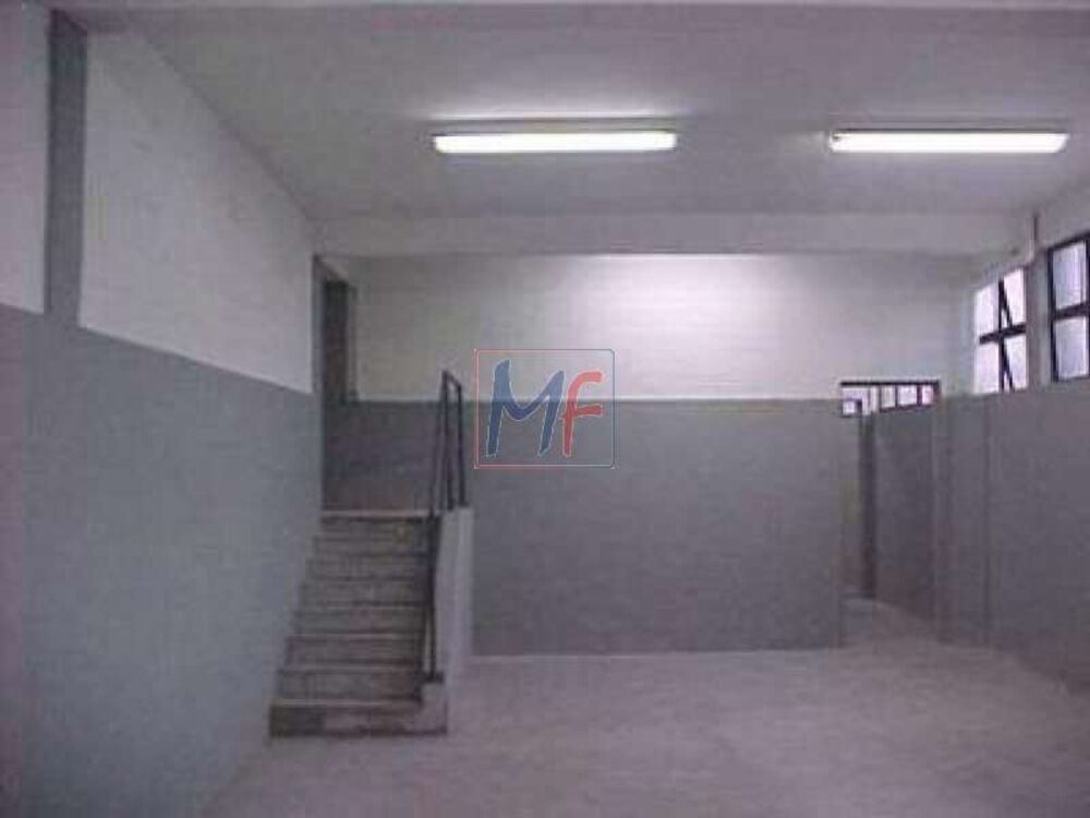 Terreno à venda, 4968m² - Foto 2