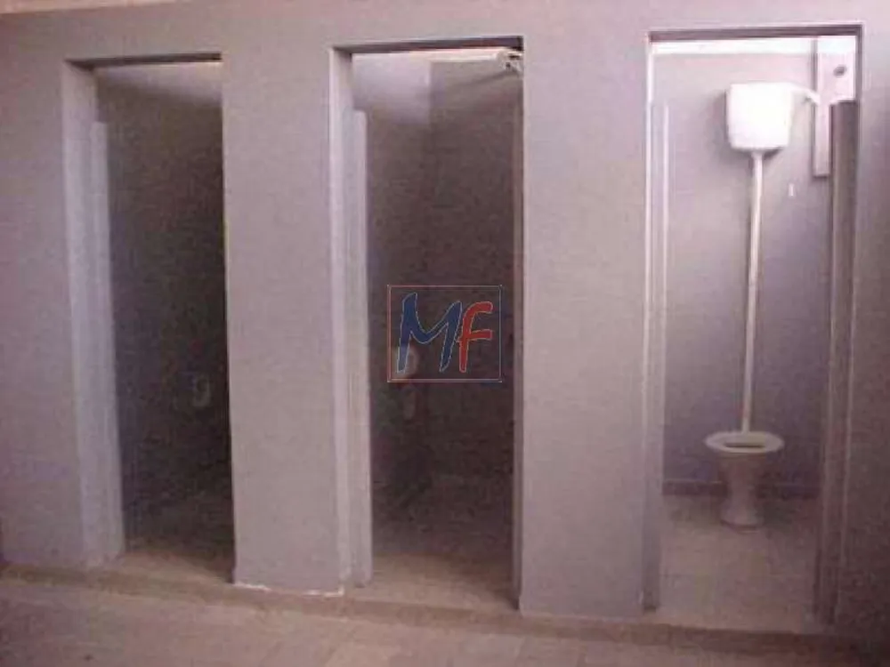 Terreno, 4968 m² - Foto 16