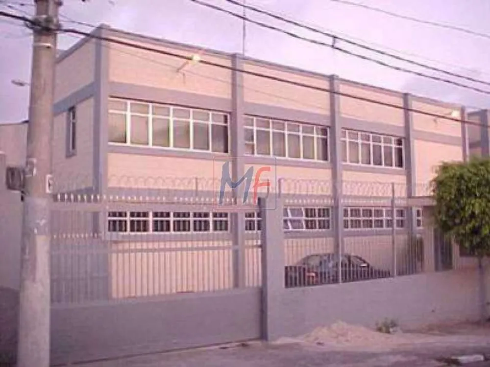 Terreno, 4968 m² - Foto 13