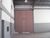 Terreno, 4968 m² - Foto 4