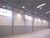 Terreno, 4968 m² - Foto 3