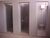 Terreno, 4968 m² - Foto 11