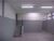 Terreno, 4968 m² - Foto 2