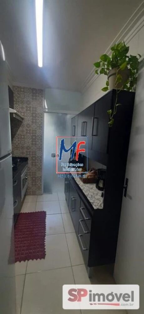 Apartamento, 3 quartos, 65 m² - Foto 5