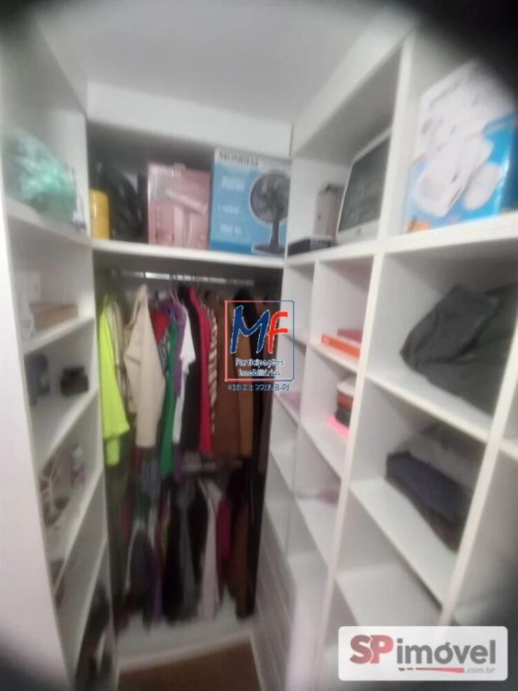 Apartamento, 3 quartos, 65 m² - Foto 2