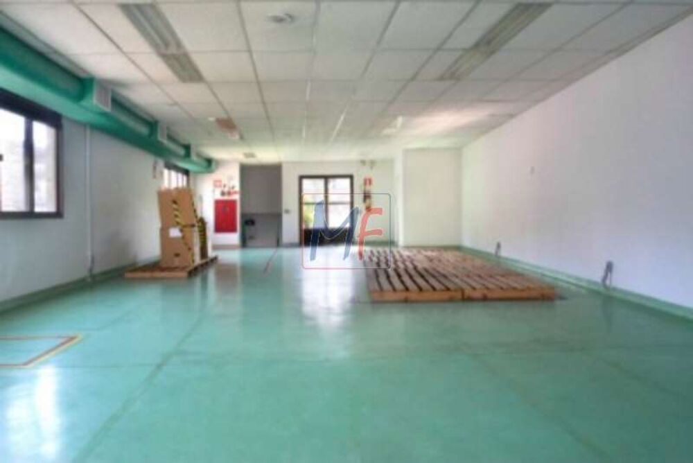 Prédio Inteiro, 1408 m² - Foto 4