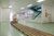 Prédio Inteiro, 1408 m² - Foto 2