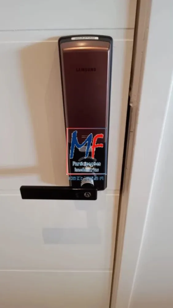 Apartamento, 2 quartos, 84 m² - Foto 1