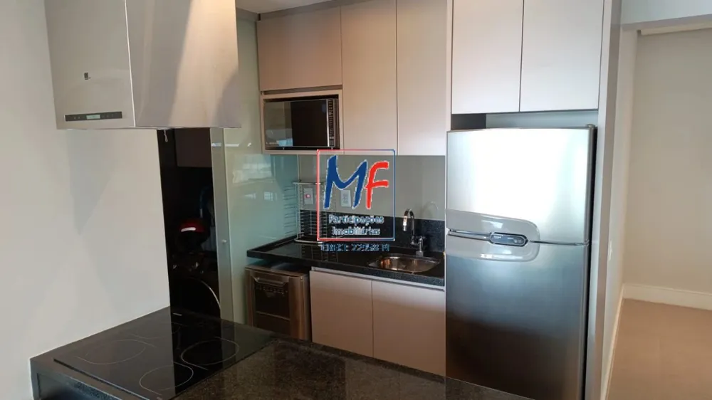 Apartamento, 2 quartos, 84 m² - Foto 6