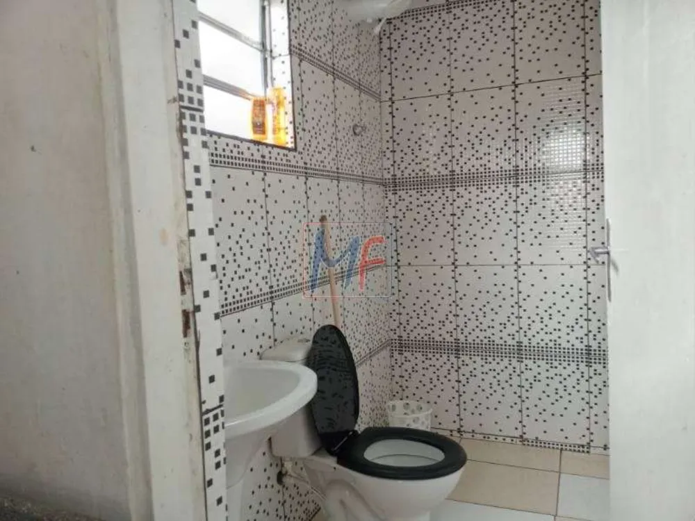 Chácara, 5 quartos - Foto 3