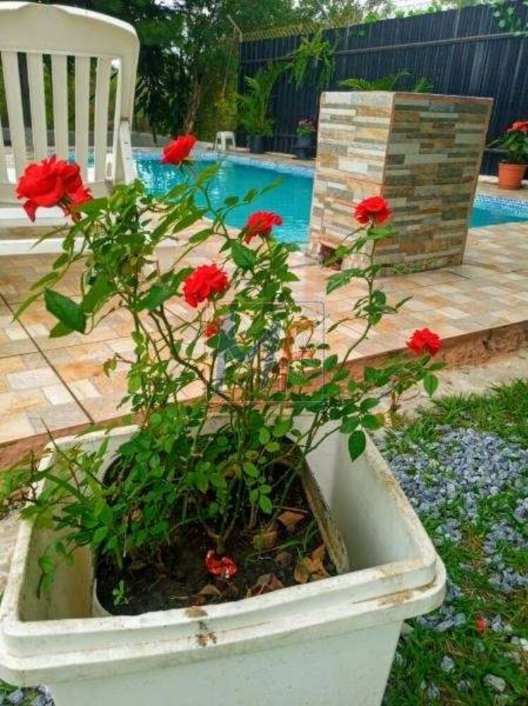 Chácara, 5 quartos - Foto 7